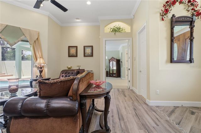 1818 SE 37TH PLACE, Ocala, FL 34471