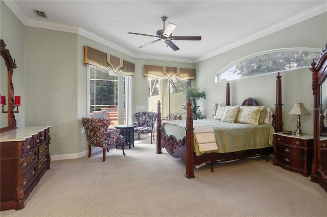 1818 SE 37TH PLACE, Ocala, FL 34471