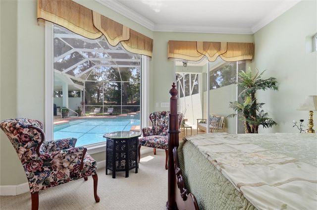 1818 SE 37TH PLACE, Ocala, FL 34471