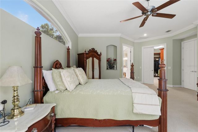 1818 SE 37TH PLACE, Ocala, FL 34471