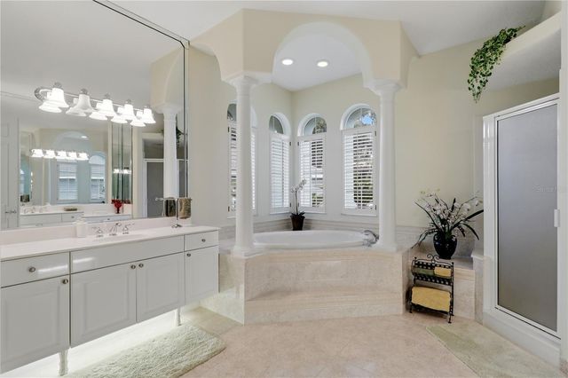 1818 SE 37TH PLACE, Ocala, FL 34471