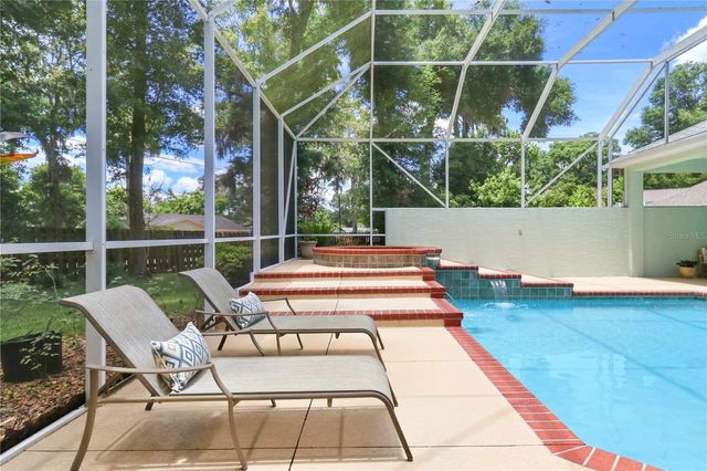 1818 SE 37TH PLACE, Ocala, FL 34471