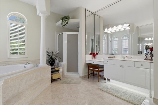 1818 SE 37TH PLACE, Ocala, FL 34471