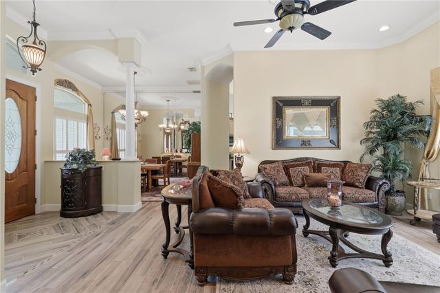 1818 SE 37TH PLACE, Ocala, FL 34471