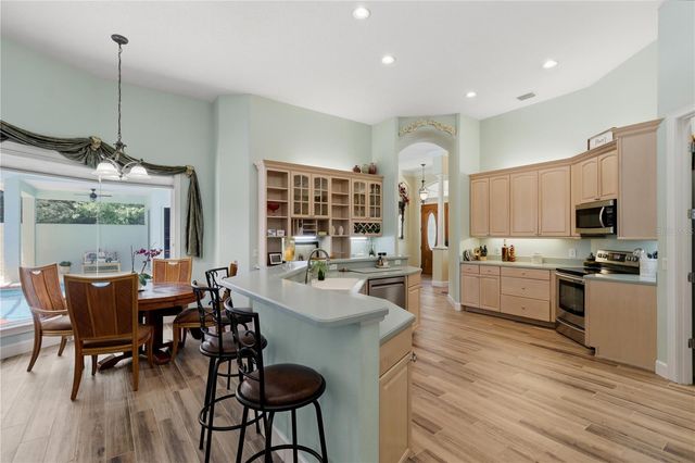 1818 SE 37TH PLACE, Ocala, FL 34471