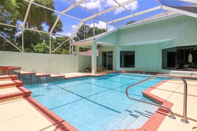1818 SE 37TH PLACE, Ocala, FL 34471