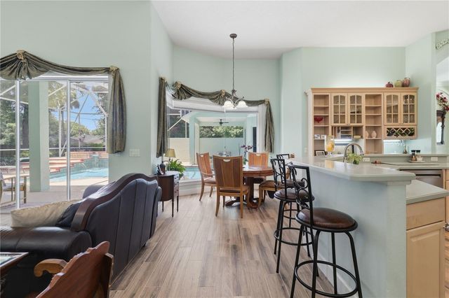 1818 SE 37TH PLACE, Ocala, FL 34471