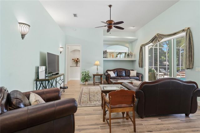 1818 SE 37TH PLACE, Ocala, FL 34471