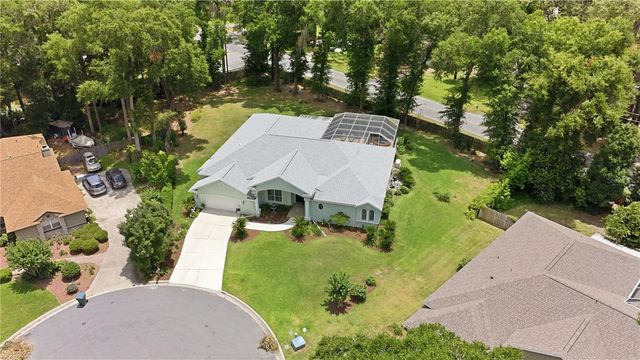 1818 SE 37TH PLACE, Ocala, FL 34471