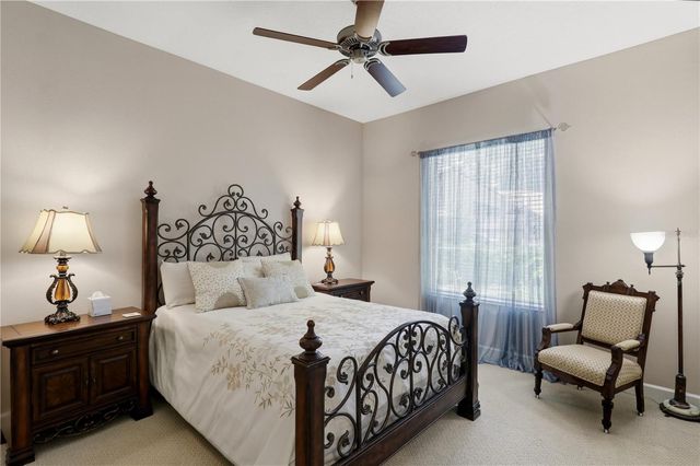 1818 SE 37TH PLACE, Ocala, FL 34471