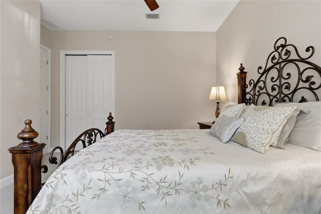 1818 SE 37TH PLACE, Ocala, FL 34471