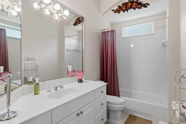 1818 SE 37TH PLACE, Ocala, FL 34471