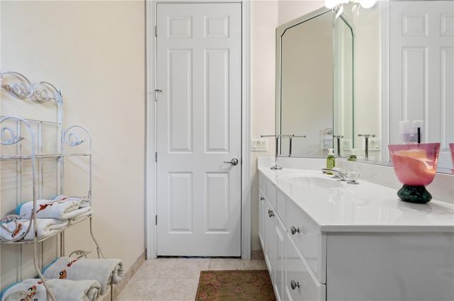 1818 SE 37TH PLACE, Ocala, FL 34471
