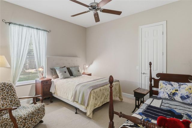 1818 SE 37TH PLACE, Ocala, FL 34471