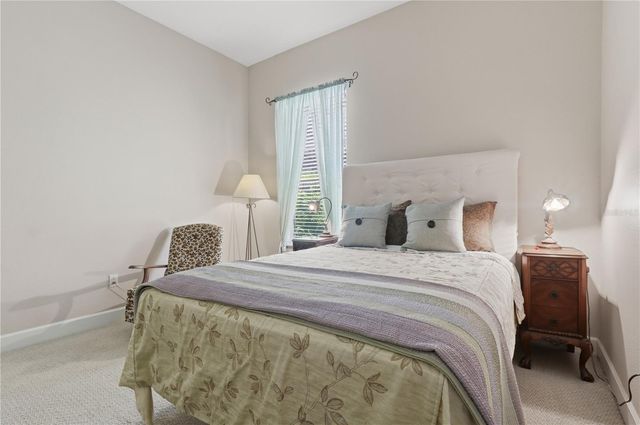 1818 SE 37TH PLACE, Ocala, FL 34471