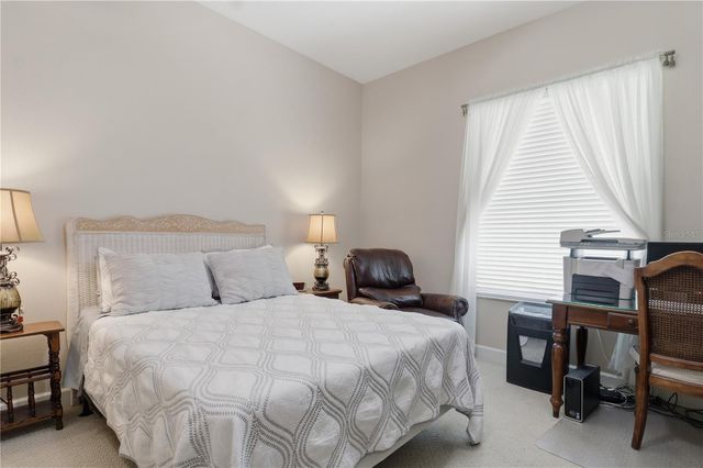 1818 SE 37TH PLACE, Ocala, FL 34471