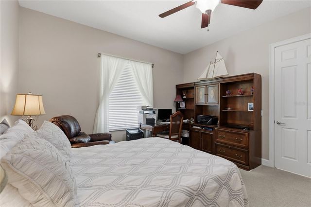 1818 SE 37TH PLACE, Ocala, FL 34471