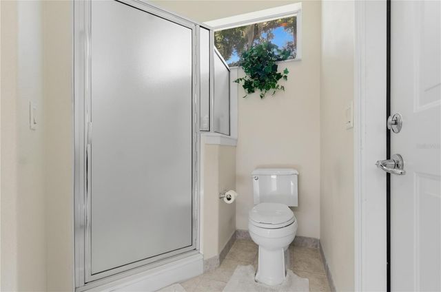 1818 SE 37TH PLACE, Ocala, FL 34471