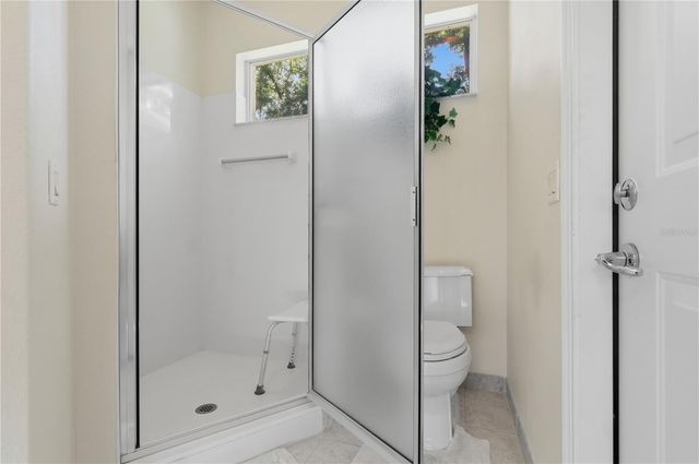 1818 SE 37TH PLACE, Ocala, FL 34471