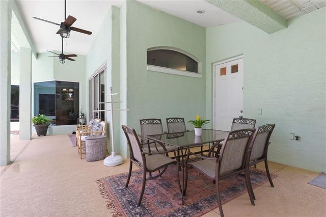 1818 SE 37TH PLACE, Ocala, FL 34471