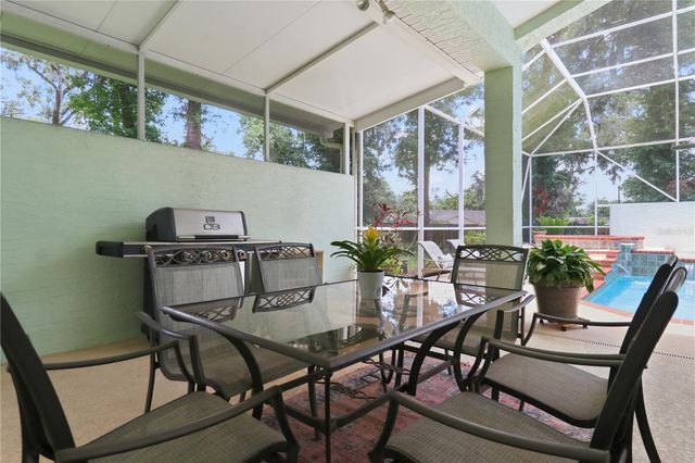 1818 SE 37TH PLACE, Ocala, FL 34471