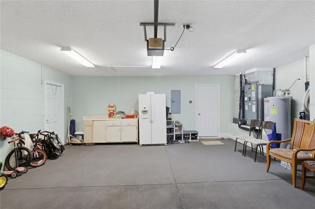 1818 SE 37TH PLACE, Ocala, FL 34471