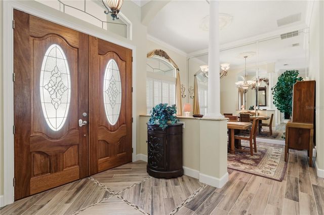 1818 SE 37TH PLACE, Ocala, FL 34471