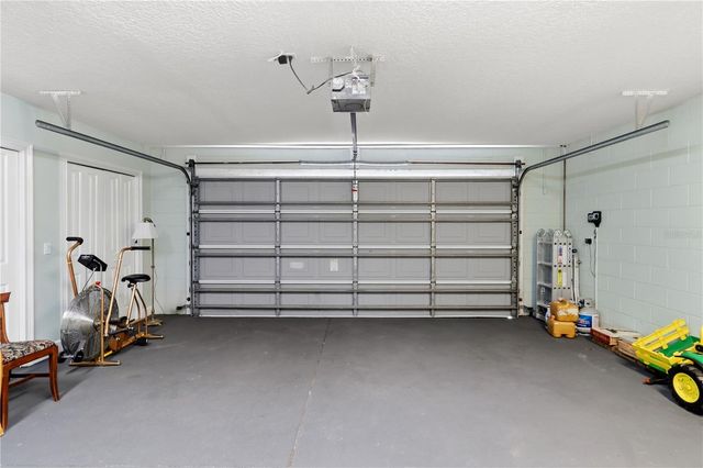 1818 SE 37TH PLACE, Ocala, FL 34471
