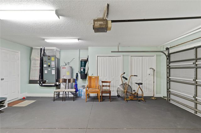 1818 SE 37TH PLACE, Ocala, FL 34471