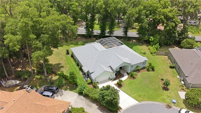 1818 SE 37TH PLACE, Ocala, FL 34471