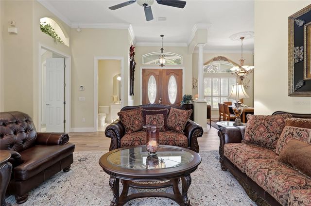 1818 SE 37TH PLACE, Ocala, FL 34471