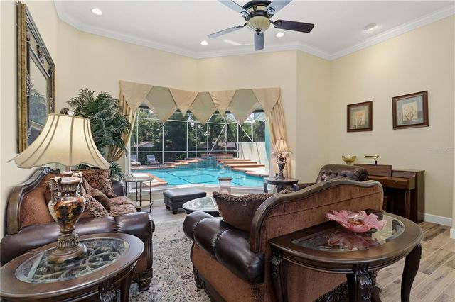 1818 SE 37TH PLACE, Ocala, FL 34471