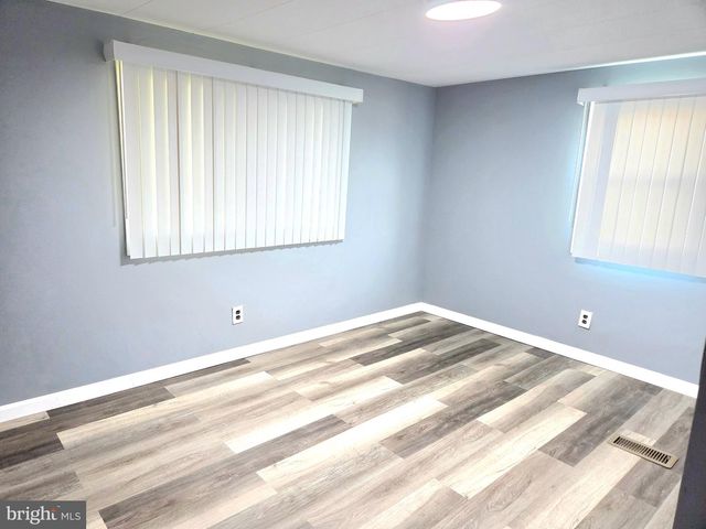 107 SMITH ST, Federalsburg, MD 21632