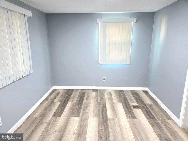 107 SMITH ST, Federalsburg, MD 21632