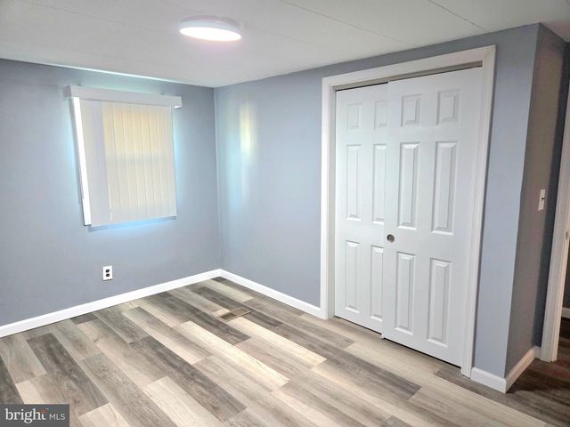 107 SMITH ST, Federalsburg, MD 21632