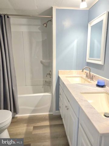 107 SMITH ST, Federalsburg, MD 21632