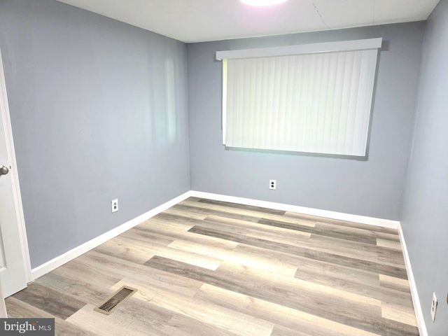 107 SMITH ST, Federalsburg, MD 21632