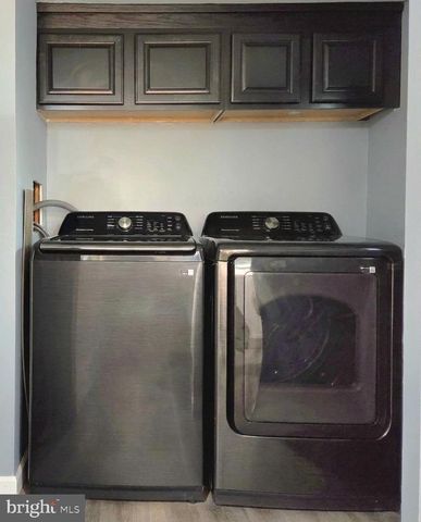 107 SMITH ST, Federalsburg, MD 21632