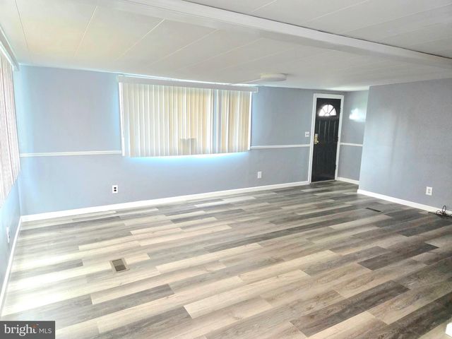 107 SMITH ST, Federalsburg, MD 21632