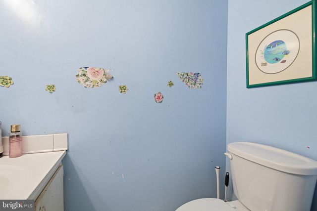 18527 TARRAGON WAY, Germantown, MD 20874