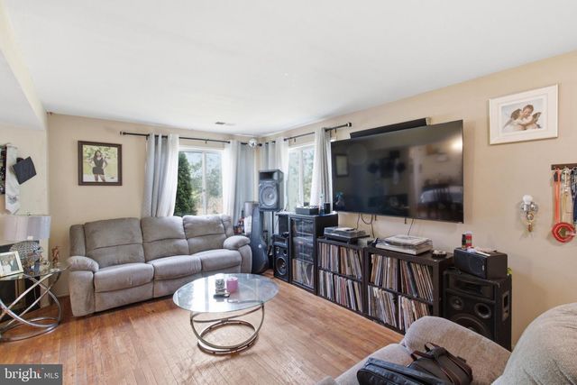 18527 TARRAGON WAY, Germantown, MD 20874
