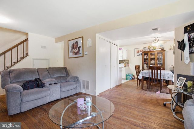 18527 TARRAGON WAY, Germantown, MD 20874