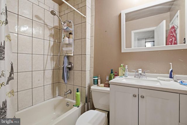 18527 TARRAGON WAY, Germantown, MD 20874