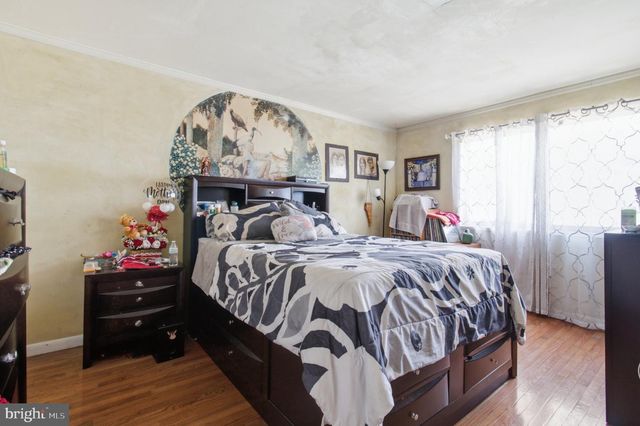 18527 TARRAGON WAY, Germantown, MD 20874