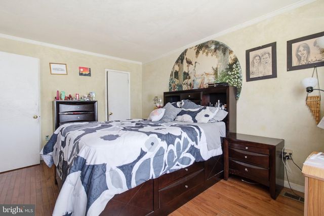 18527 TARRAGON WAY, Germantown, MD 20874