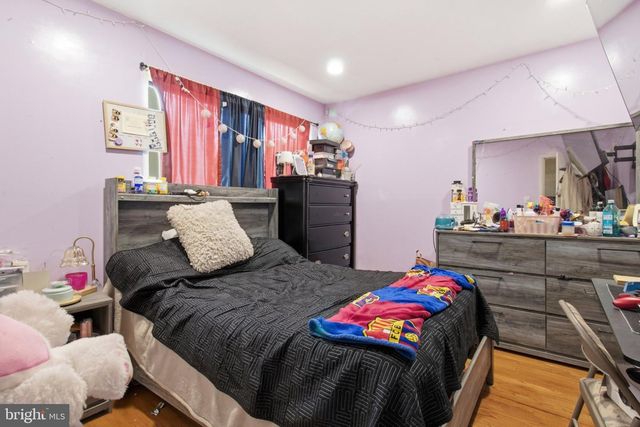 18527 TARRAGON WAY, Germantown, MD 20874
