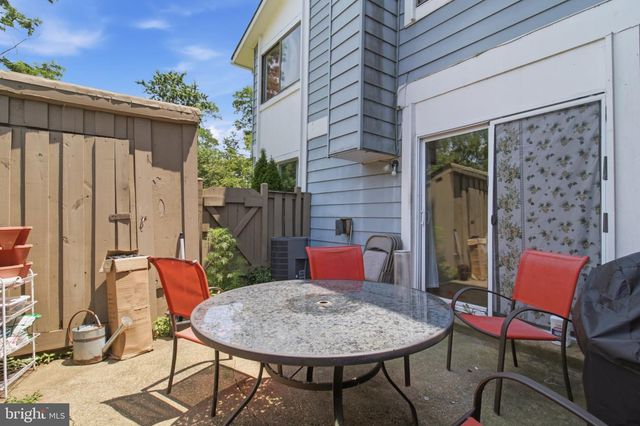 18527 TARRAGON WAY, Germantown, MD 20874