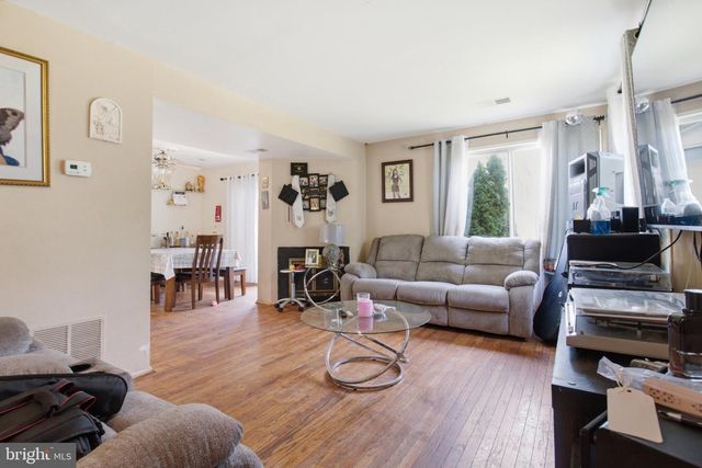 18527 TARRAGON WAY, Germantown, MD 20874