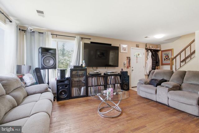 18527 TARRAGON WAY, Germantown, MD 20874
