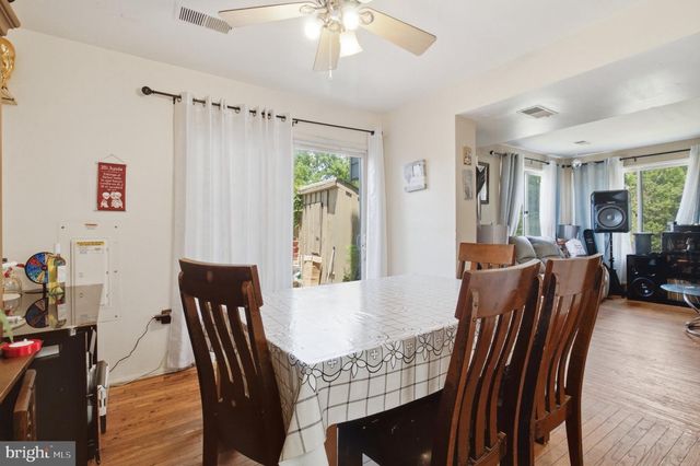 18527 TARRAGON WAY, Germantown, MD 20874